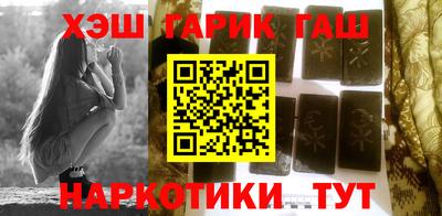 стаф Малоярославец